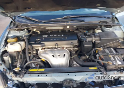 2008 Scion Tc из США, поврежденный, VIN JTKDE167280240913